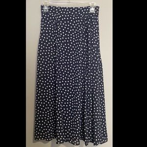 Womens skirt